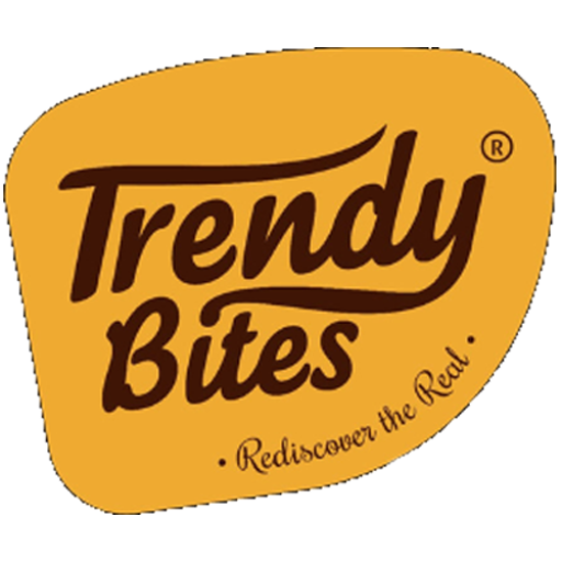 Trendy Bites